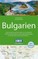 DuMont Reise-Handbuch Reiseführer Bulgarien