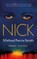 Smith, M: NICK
