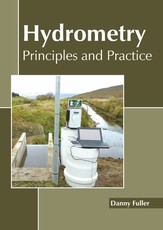 Hydrometry: Principles and Practice