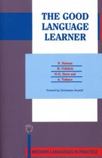 The Good Language Learner