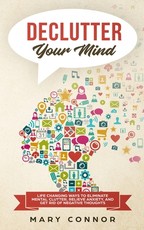 Declutter Your Mind