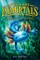 The Last Immortals: Dawn of the Axolotl