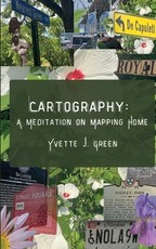 Cartography