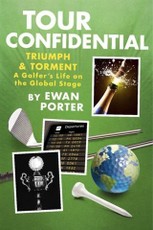 Tour Confidential