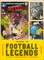 League of Football Legends