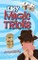 Easy Magic Tricks