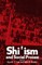 Shi'ism and Social Protest