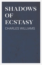 Shadows of Ecstasy