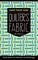 Quilter's Fabric Handy Pocket Guide