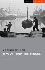 A View from the Bridge