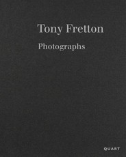 Tony Fretton - Photographs