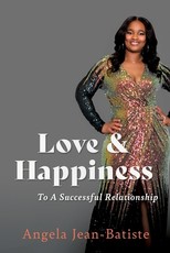 Love & Happiness
