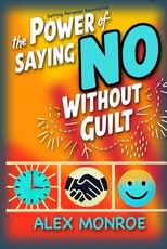 Setting Personal Boundaries