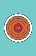 Cobalt Review: Volume 3