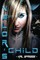 Valor's Child
