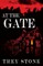 At The Gate