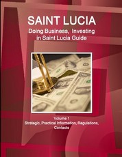 Saint Lucia