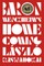 Baron Wenckheim's Homecoming