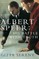 Albert Speer: His Battle With Truth