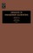 Advances in Management Accounting