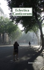 Eclectica Canticorum