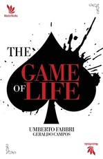 The game of life