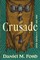 Crusade
