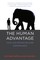 Human Advantage