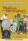 The Watsons Go to Birmingham - 1963
