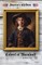 Calvert of Maryland