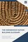 The Indigenous Nation Building Glossary