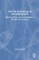 Self and Assemblage in Autoethnography