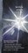 Share Jesus Without Fear New Testament-KJV