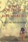 Wives, Mistresses and Matriarchs