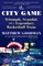 The City Game