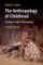 Anthropology of Childhood