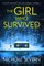 The Girl Who Survived