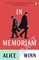 Winn, A: In Memoriam