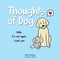 Thoughts of Dog