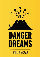 Danger Dreams