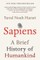 Sapiens