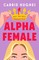 Alpha Female