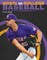Goats of College Baseball
