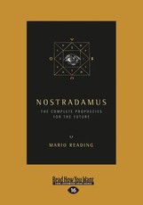 Nostradamus