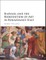 Raphael and the Redefinition of Art in Renaissance Italy