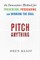 Pitch Anything: An Innovative Method for Presenting, Persuading, and Winning the Deal