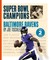 Baltimore Ravens
