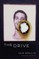 The Drive