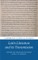 Latin Literature and its Transmission