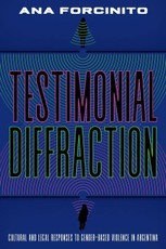 Testimonial Diffractions